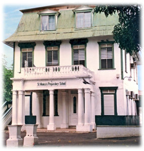 SMP-old-building2