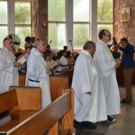 2014-05-21 10.04.52