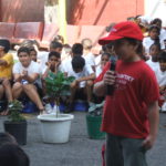 DSCF1387