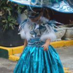 DSCF1393