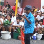 DSCF1394