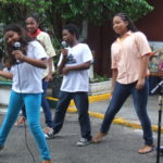 DSCF1407