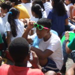 DSCF1435