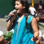 DSCF1482 (2)