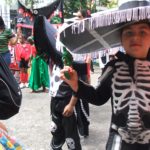 DSCF1522