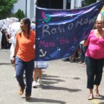 DSCF1538